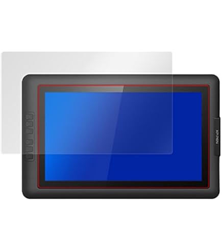 XP-Pen Artist 15.6 Pro＆専用保護シート XP-Pen Artist 15.6 XP-PEN Pro ペーパーライクフィルム